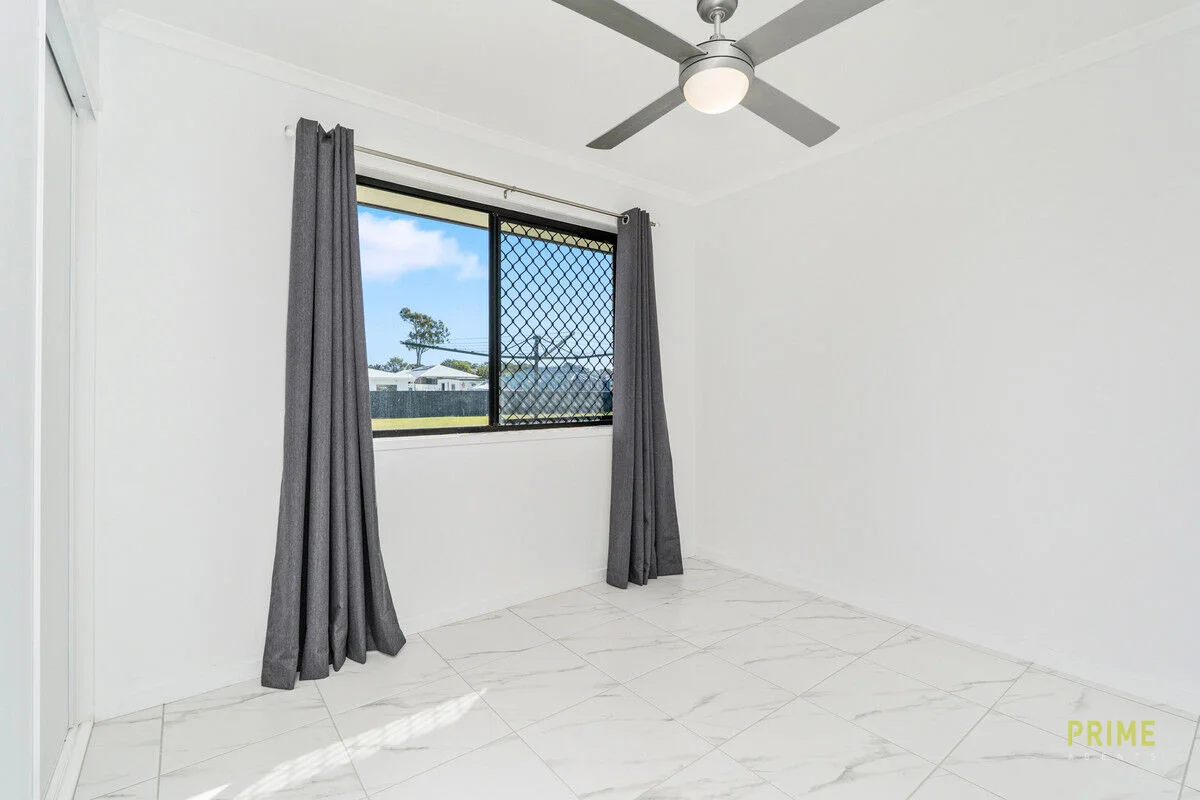 Additional image 18 of 2/86 Colyton Street, Torquay QLD 4655