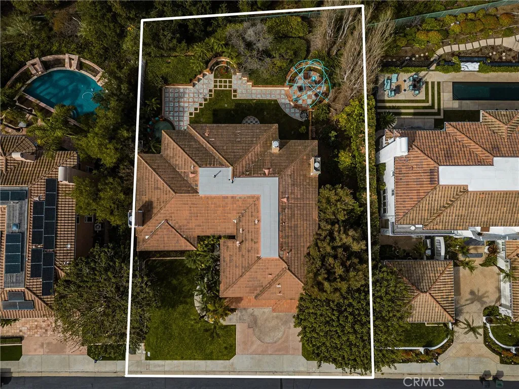 Additional image 60 of 8109 E Bailey Way, Anaheim Hills, CA 92808