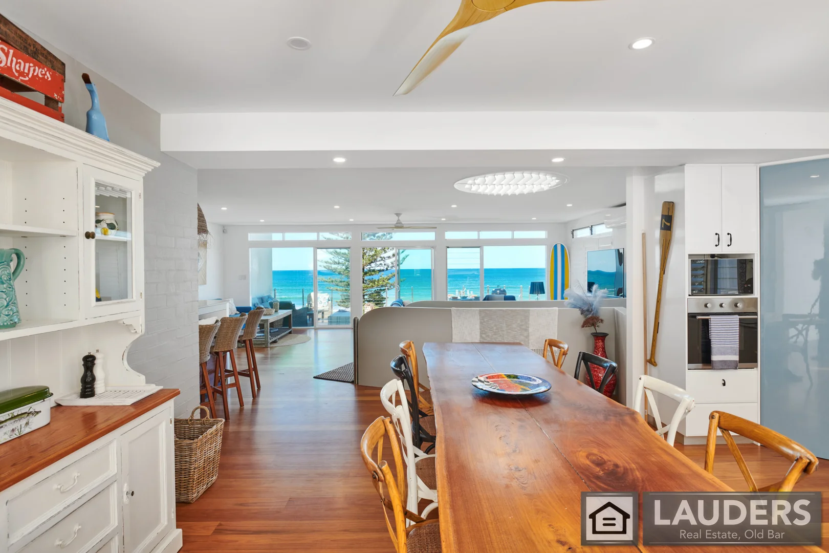 Additional image 12 of 9 Seaview Parade, Wallabi Point NSW 2430