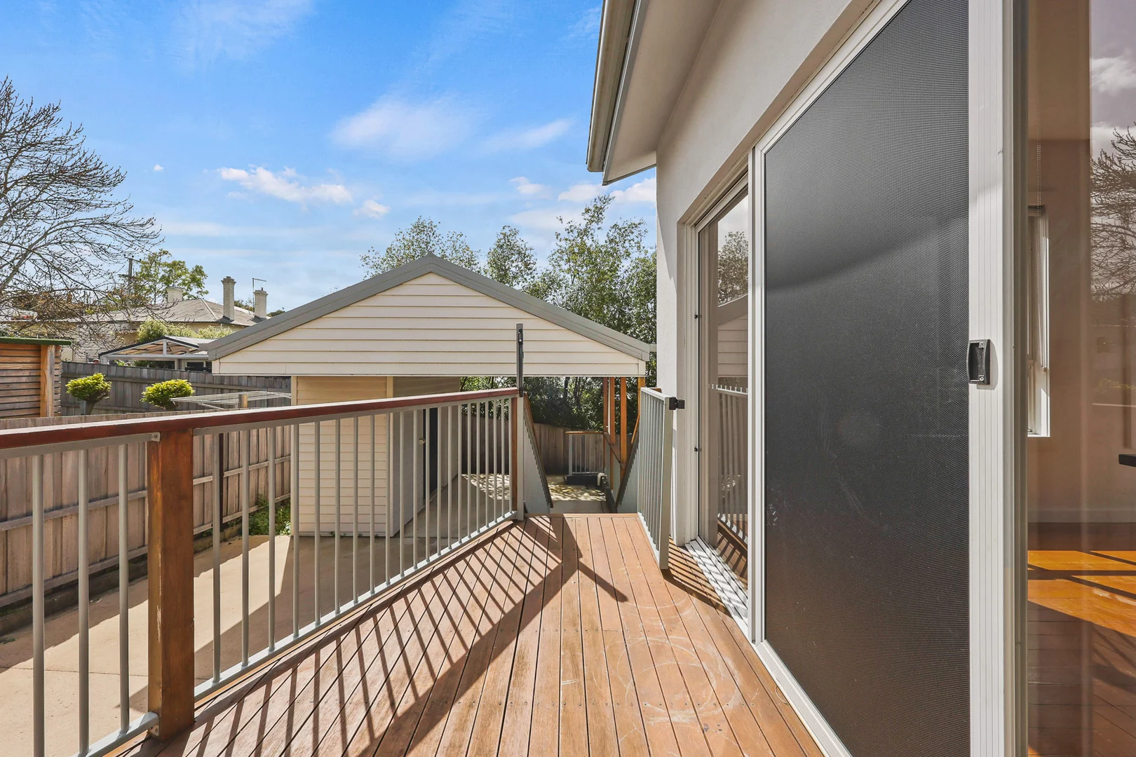 Additional image 20 of 9 Raymond Street, East Launceston TAS 7250