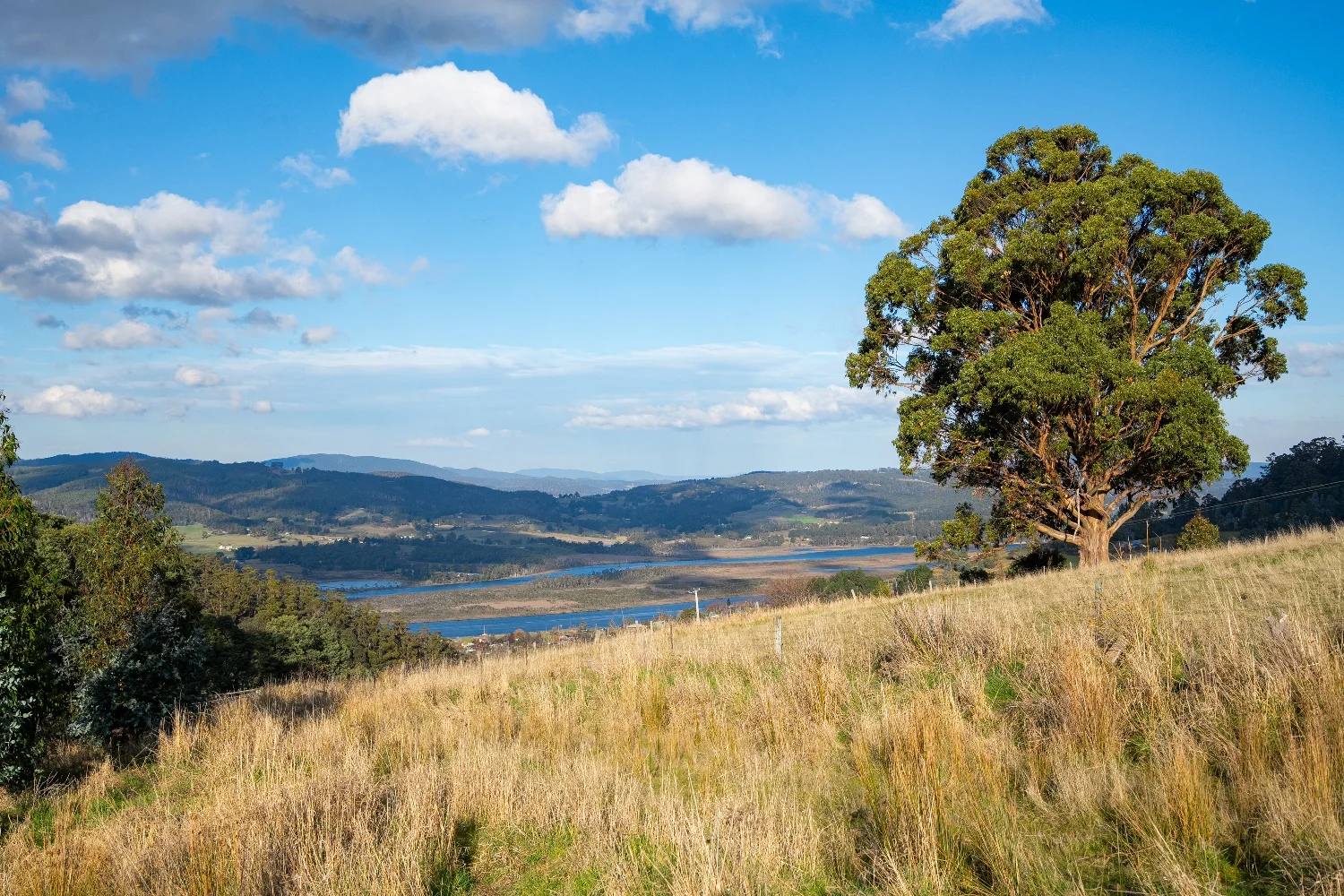 Additional image 7 of Lot 7 off Paddys Lane, Franklin TAS 7113