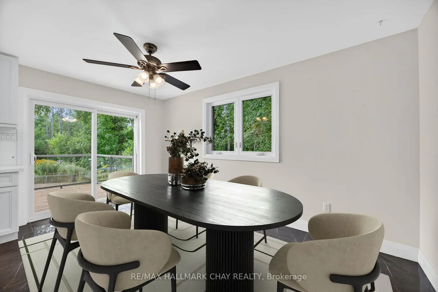 Additional image 4 of 7950 8Th Line