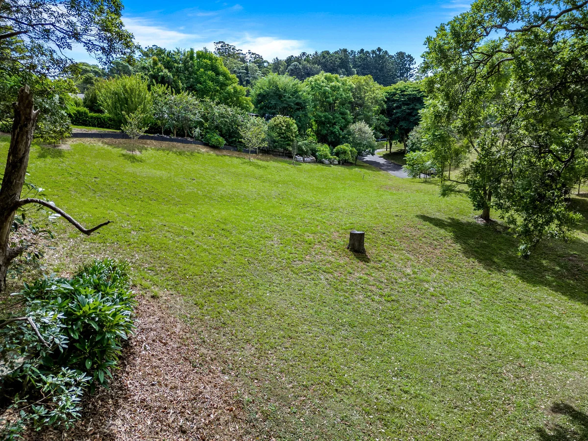 Additional image 4 of 2/4-6 Allinga Street, Mount Lofty QLD 4350