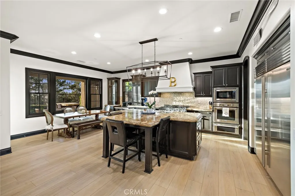 Additional image 14 of 2 Galaxy Isle, Ladera Ranch, CA 92694