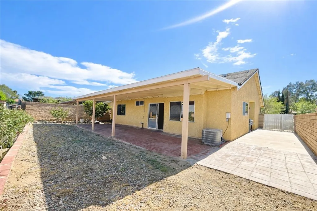 Additional image 34 of 36718 Petra Drive, Palmdale, CA 93550