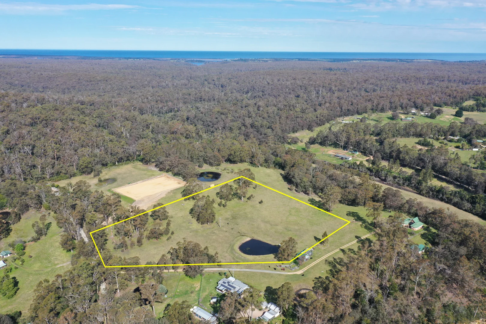 Additional image 5 of 85 Toorloo Arm Road, Toorloo Arm VIC 3909