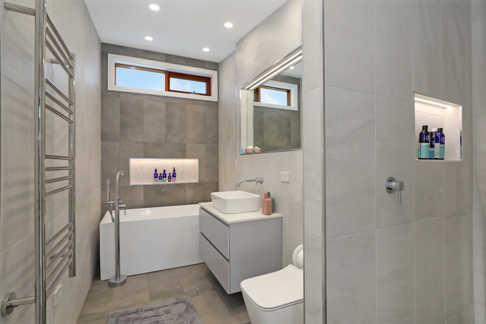 Additional image 18 of 6 Woodbury Court, Bowral NSW 2576