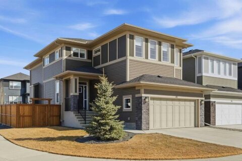Additional image 9 of 42 Creekside Avenue SW, Calgary, AB, T2X 4A9