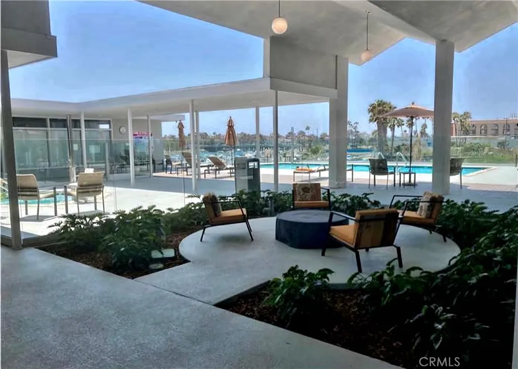 Additional image 31 of 306 N Jade Cove Dr Unit 73A, Long Beach, CA 90803