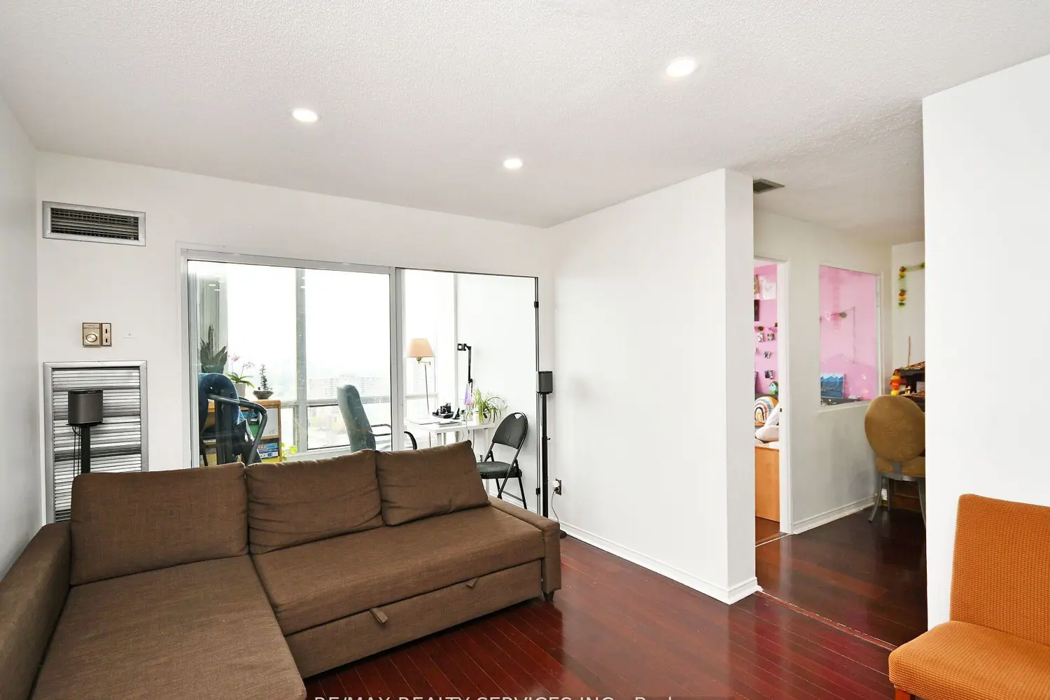 Additional image 5 of 115 Hillcrest Avenue 14