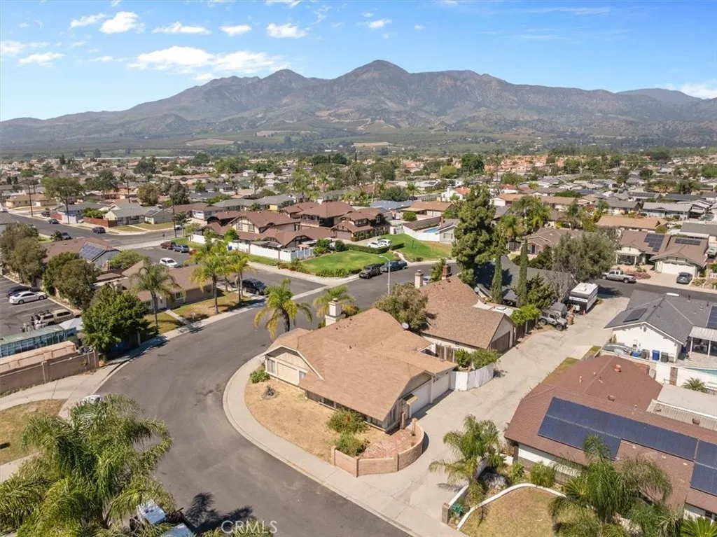 Additional image 76 of 222 Village Sq, Fillmore, CA 93015