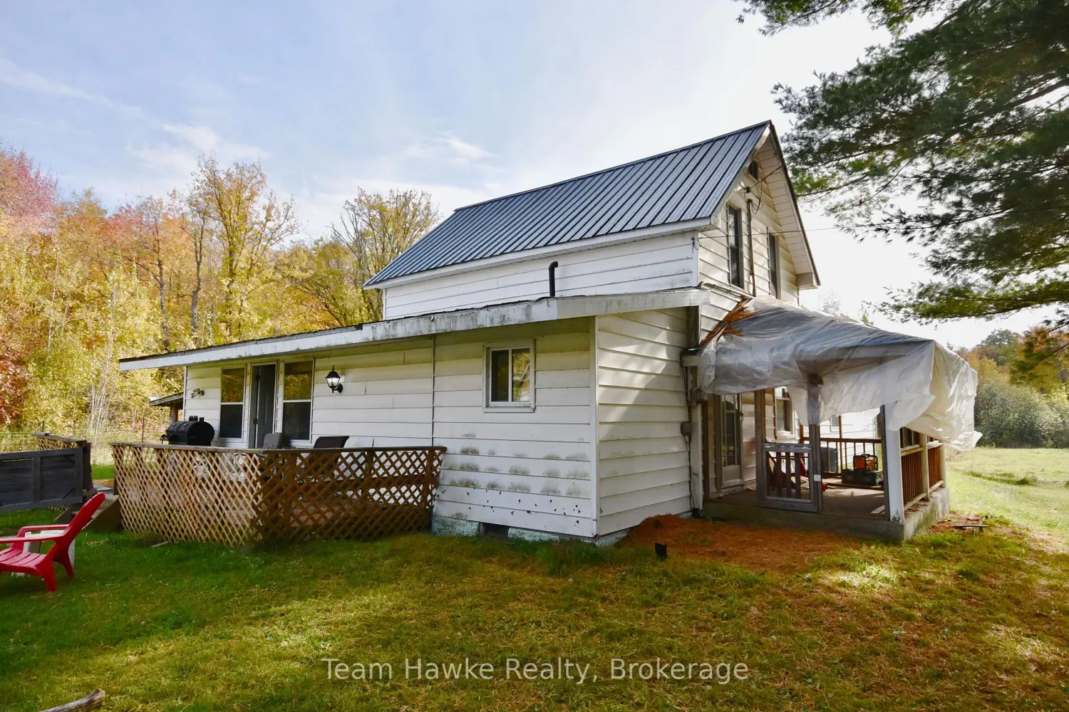 Additional image 5 of 2645 St Amant Road