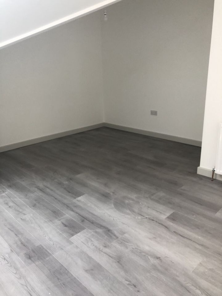 Additional image 7 of 3 Bed Terraced House, Neville Road, LS9, N1 7GU