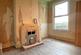 Additional image 5 of Grantham Road, Brighton BN1