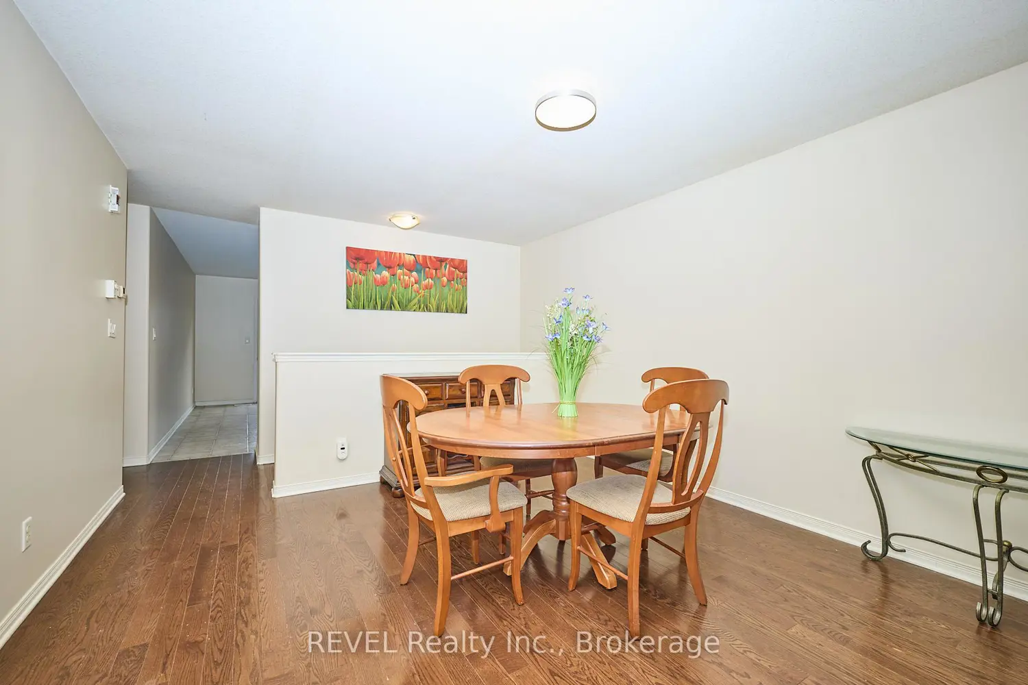 104 Tuliptree Road photo 5