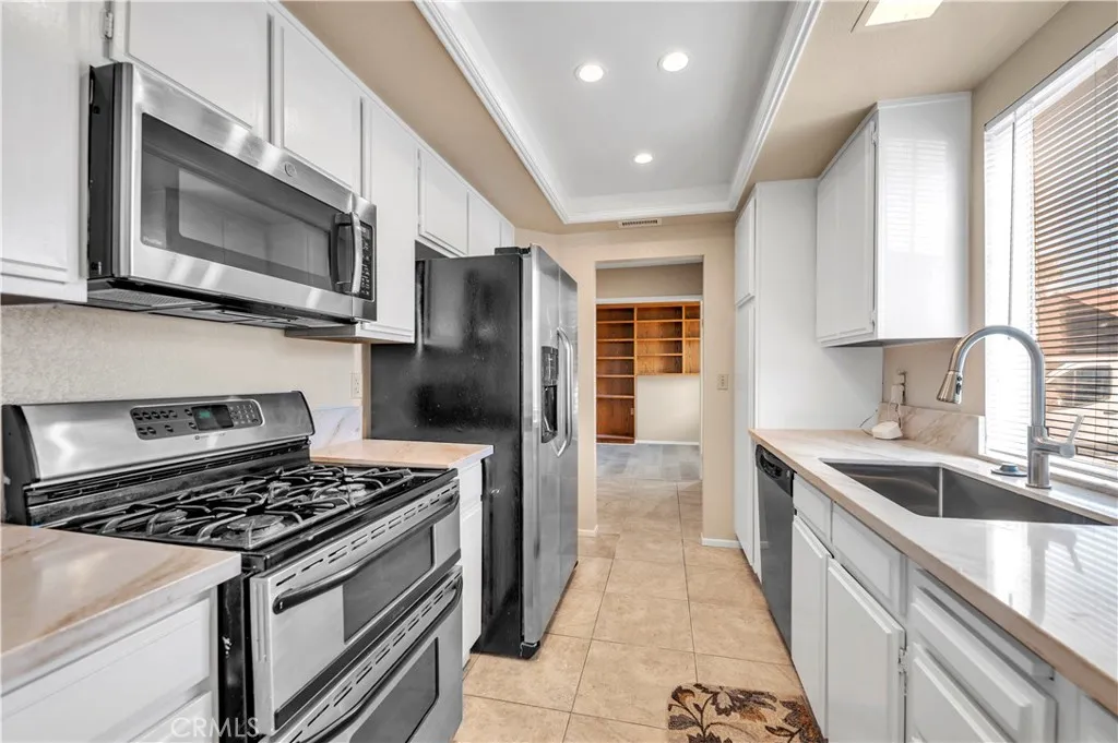 Additional image 7 of 967 Woodland St, Hemet, CA 92545