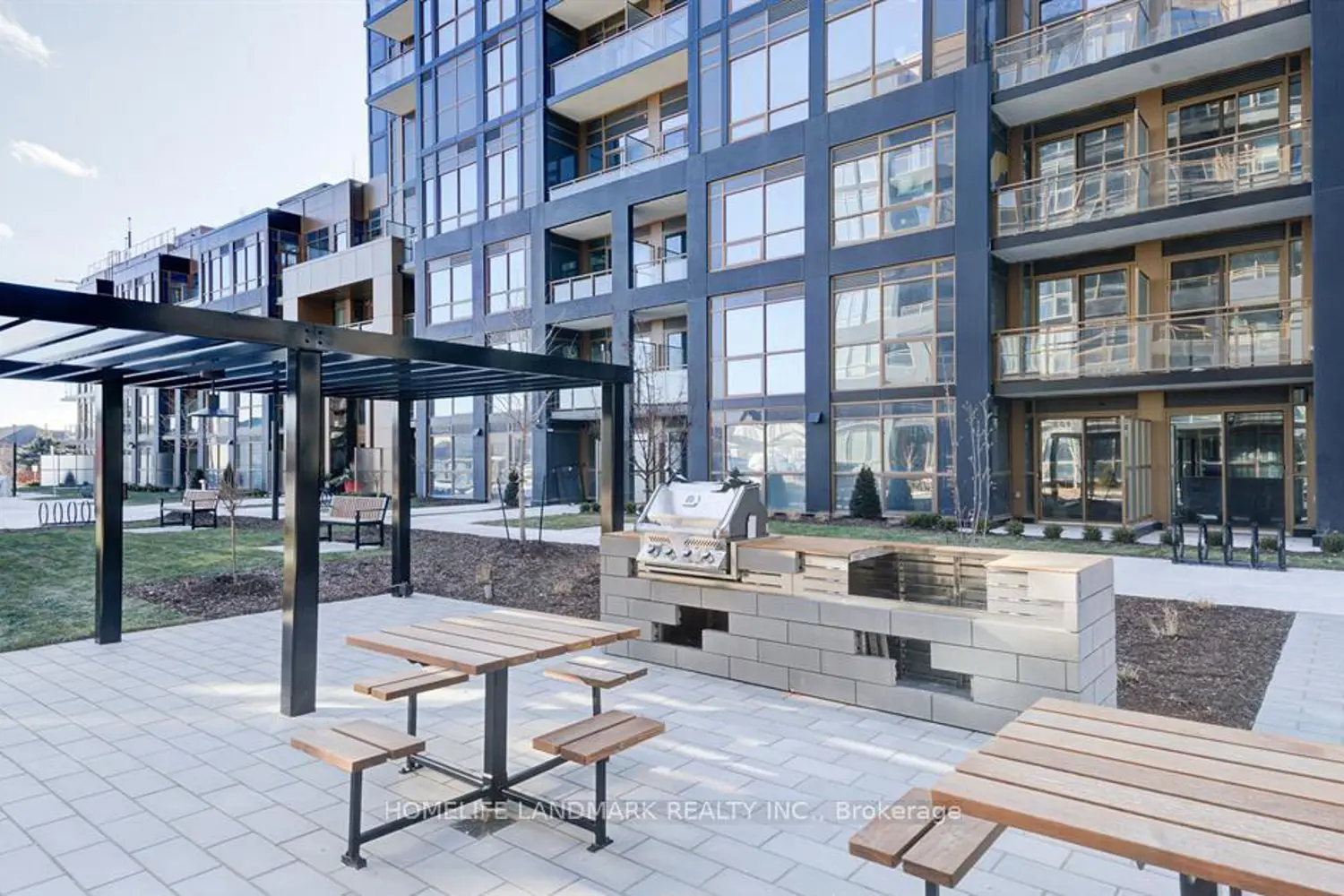 Additional image 15 of 2333 Khalsa Gate 313