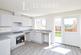 Additional image 2 of Withnall Close, Gedling, Nottingham