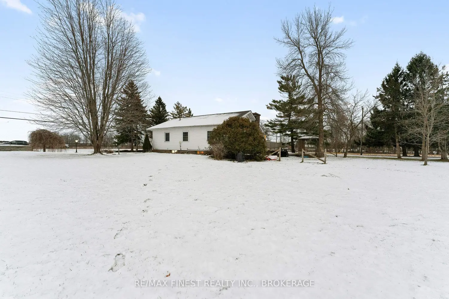 Additional image 20 of 174 County Road 4