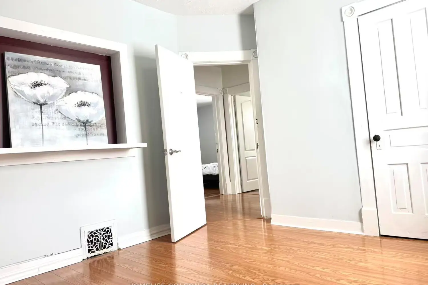 Additional image 13 of 109 Elgin Street