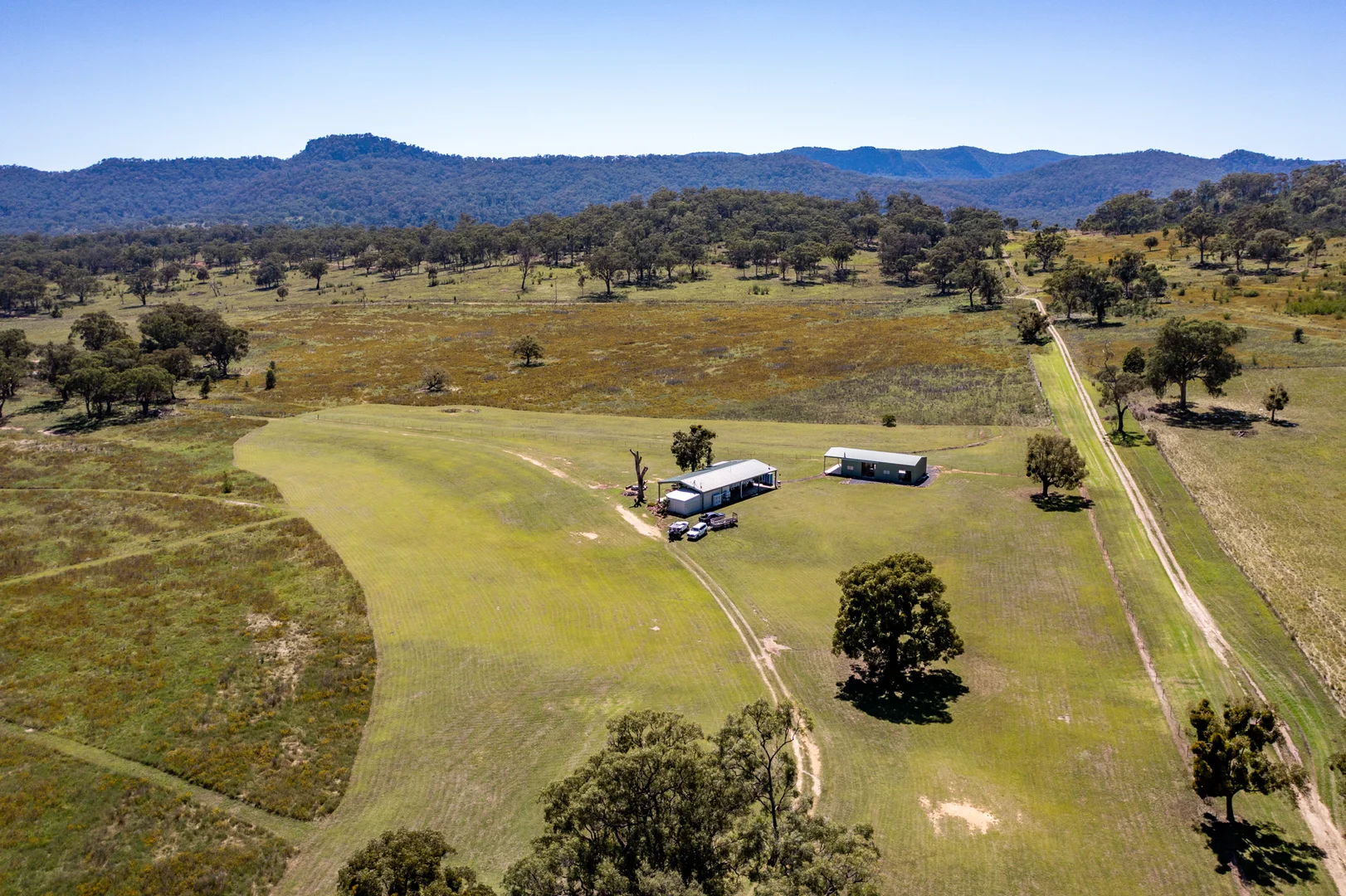 Additional image 5 of 6189 Bylong Valley Way, Budden NSW 2849