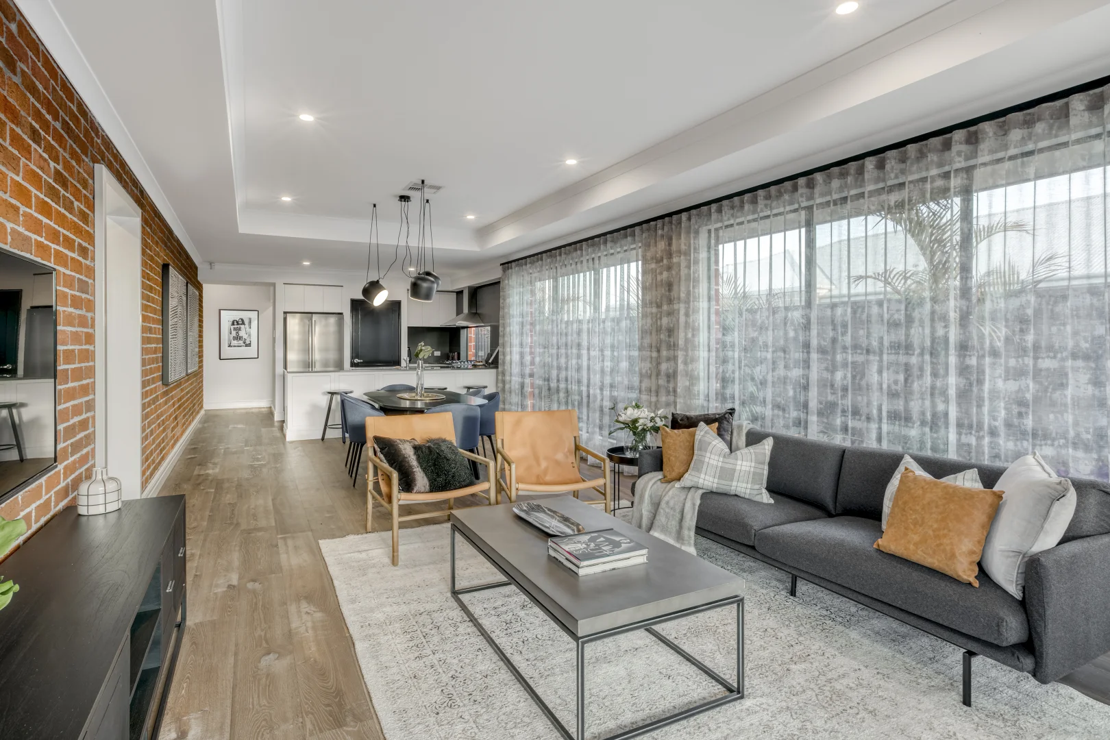 Additional image 19 of 3 Osborn Loop, Haynes WA 6112