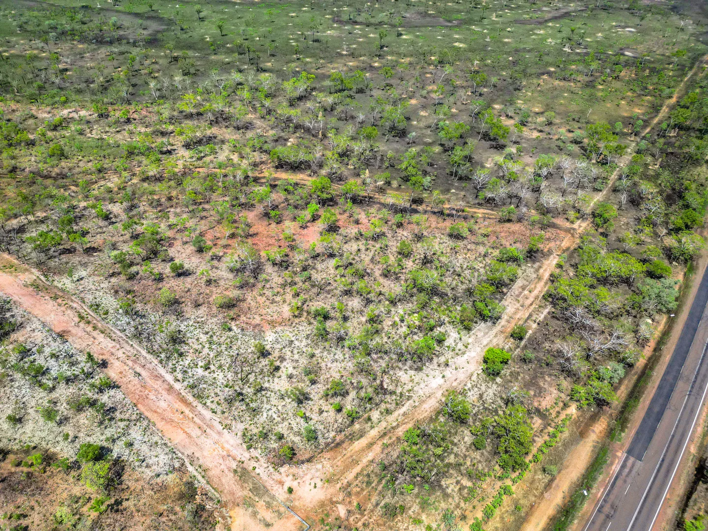 Additional image 24 of 670 Stuart Highway, Robin Falls NT 0822