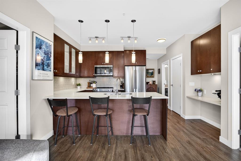 Additional image 5 of 306-1720 10 Street SW, Calgary, AB, T2T 3E8