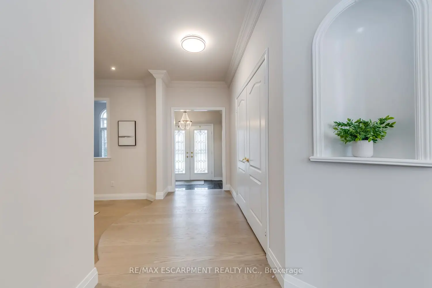 Additional image 5 of 2201 Galloway Drive