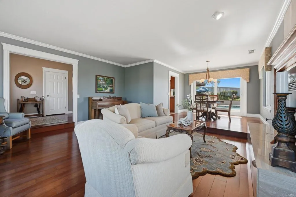 Additional image 7 of 2525 Dundee Way, Vista, CA 92081