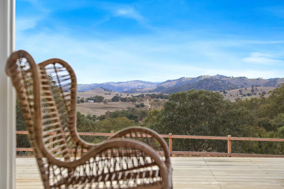 Additional image 18 of 46 Lachlan Street, Bigga, Crookwell NSW 2583