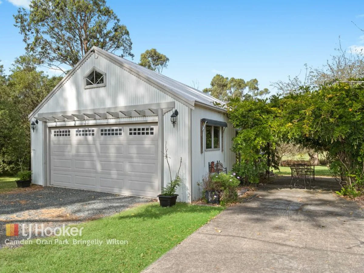 Additional image 14 of 45 Inkerman Road, Balaclava NSW 2575