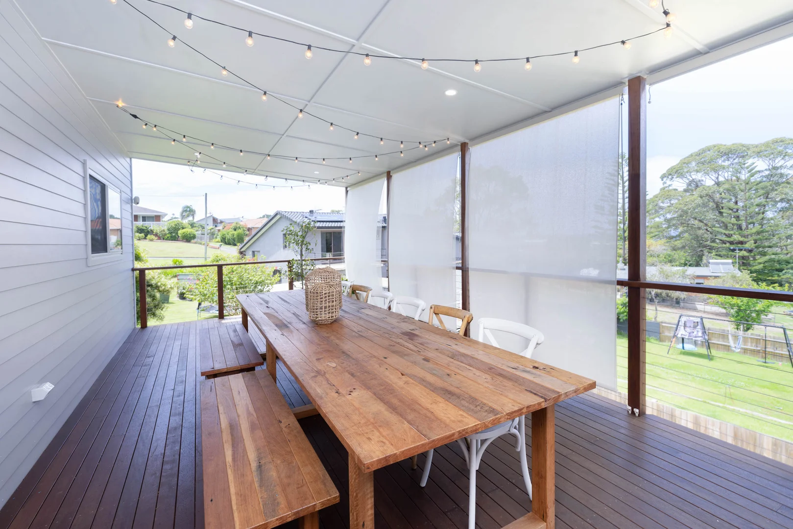 Additional image 6 of 4 Yabbarra Drive, Dalmeny NSW 2546