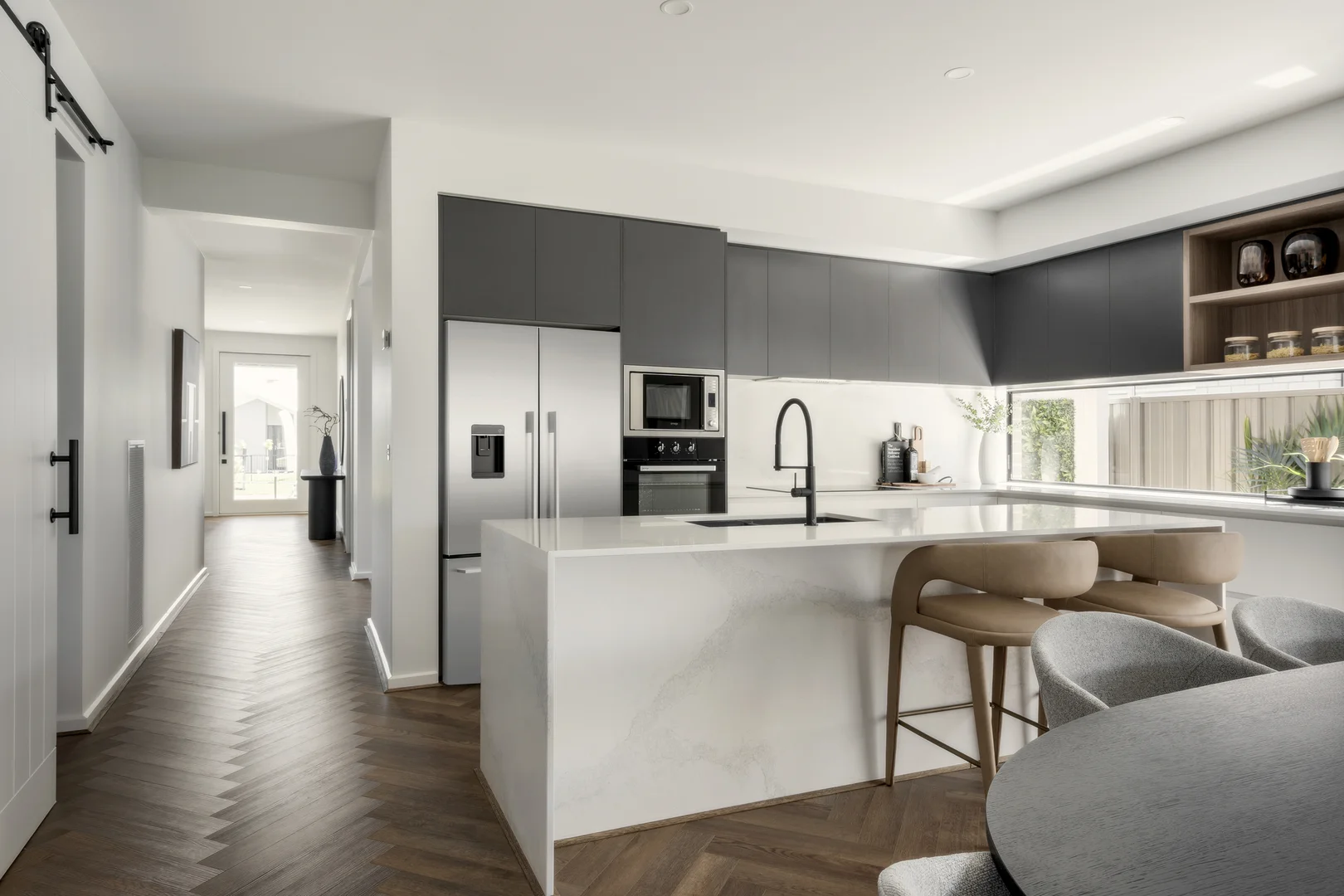 Additional image 4 of 29 Blomeley Drive, Lucas VIC 3350