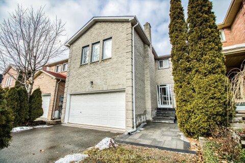 Additional image 8 of 32 Charlton Avenue, Vaughan, ON, L4J 6W3