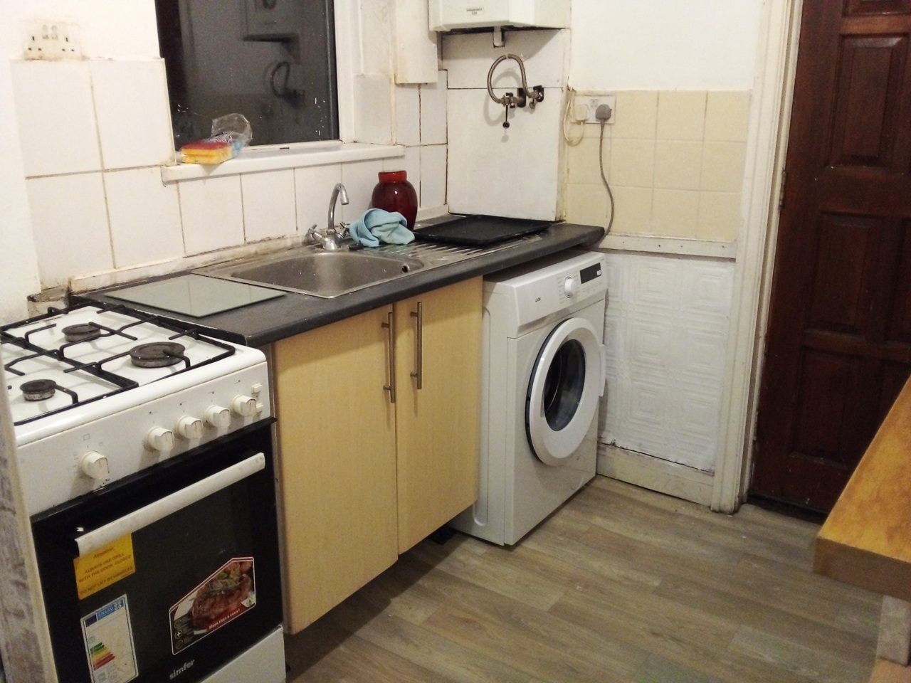 Additional image 5 of 3 Bed Semi-Detached House, Richmond Avenue, LS6, N1 7GU