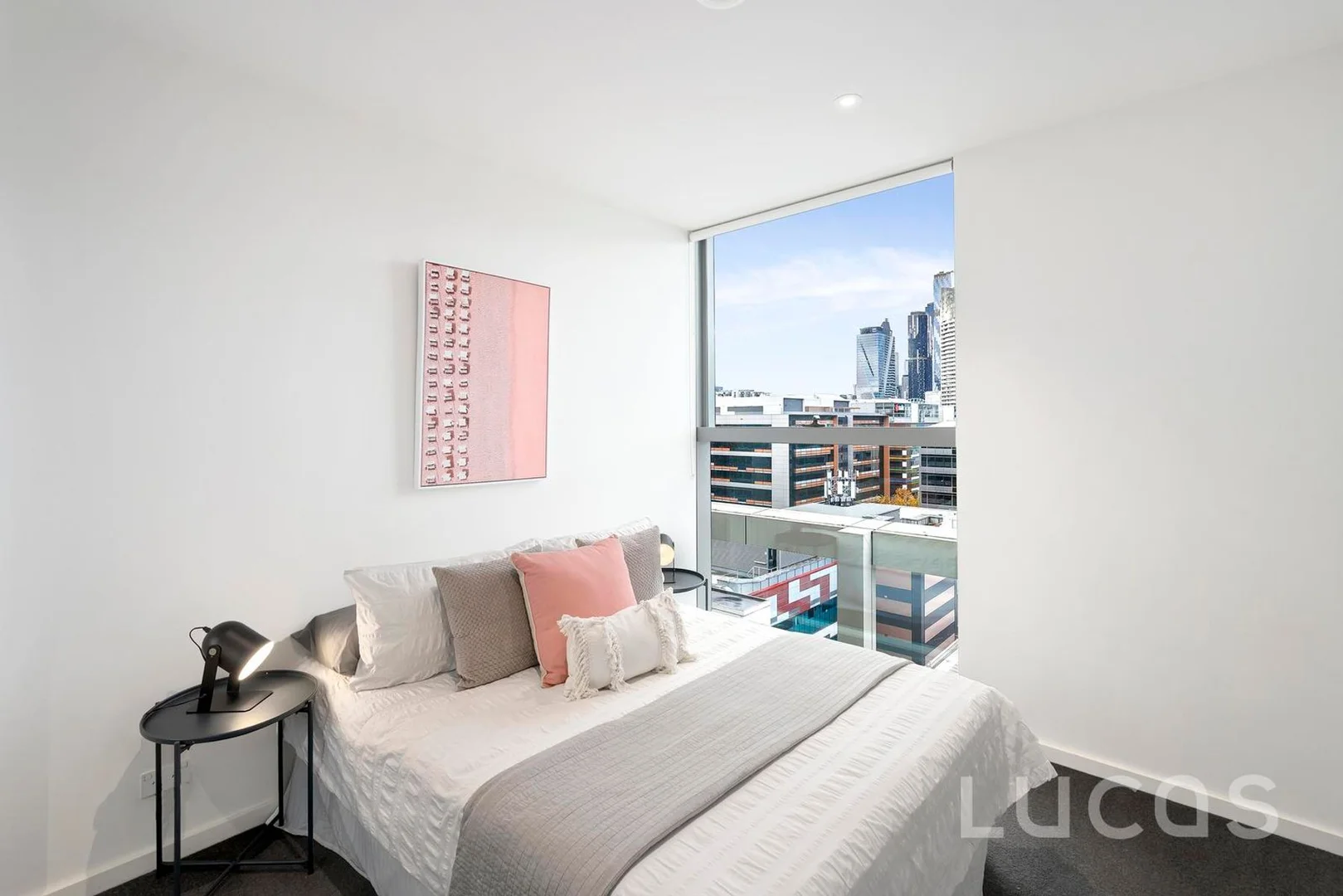 Additional image 6 of 1005E/888 Collins Street, Docklands VIC 3008
