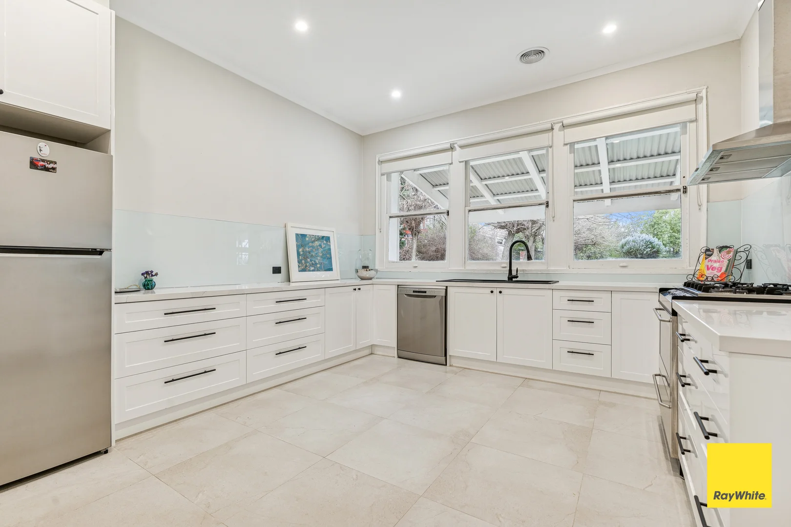 Additional image 10 of 11 Harrison Street, Bendigo VIC 3550