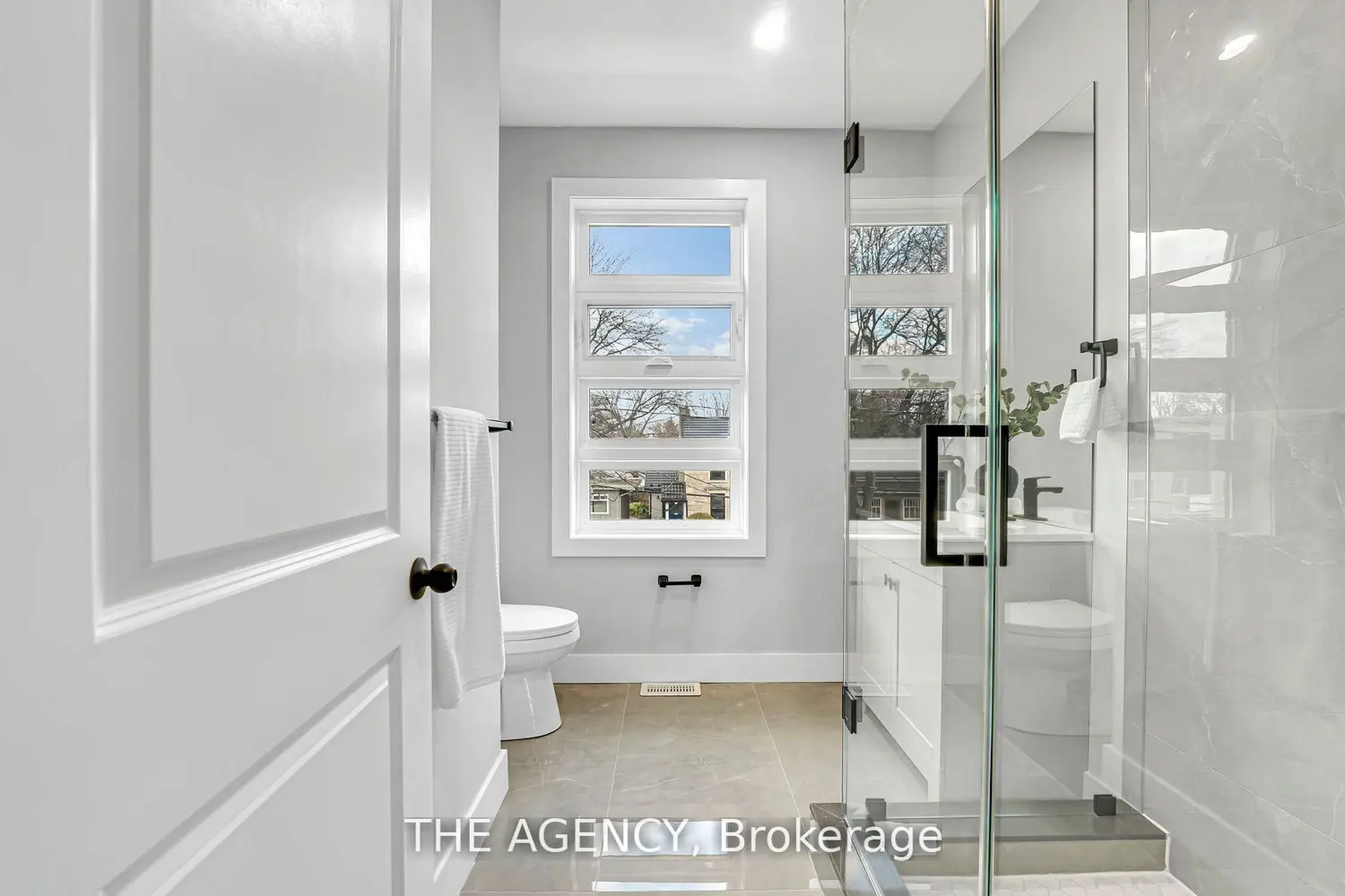 Additional image 15 of 28 Norwich Street