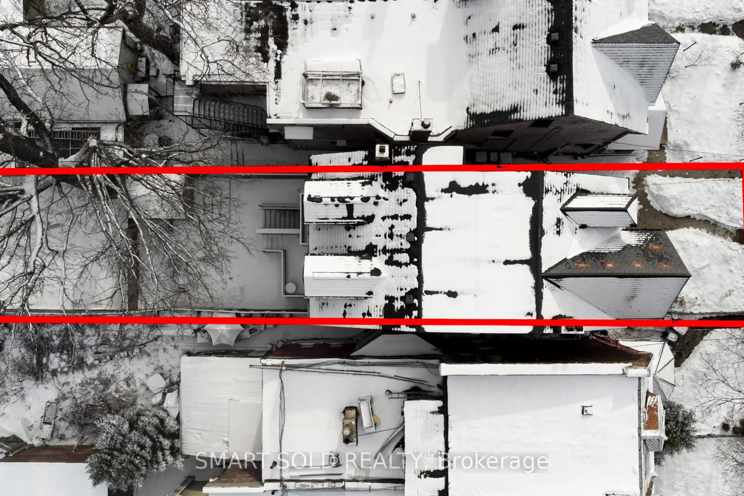 Additional image 17 of 61 Brunswick Avenue