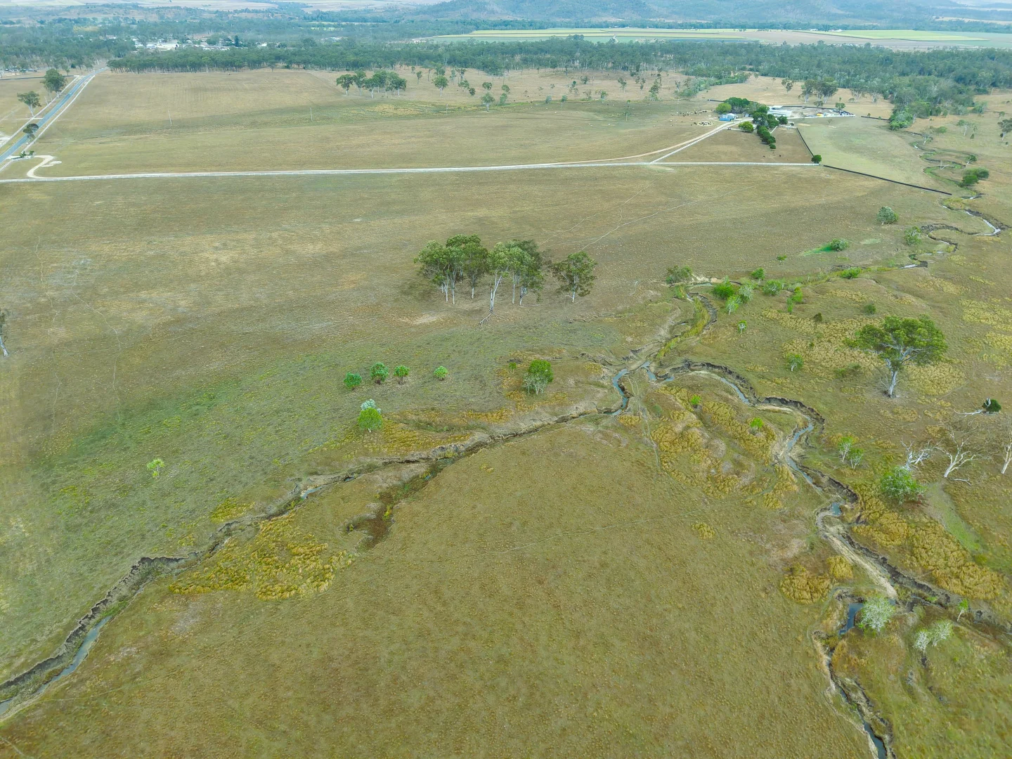 Additional image 10 of 145 Midge Point Rd, Bloomsbury QLD 4799