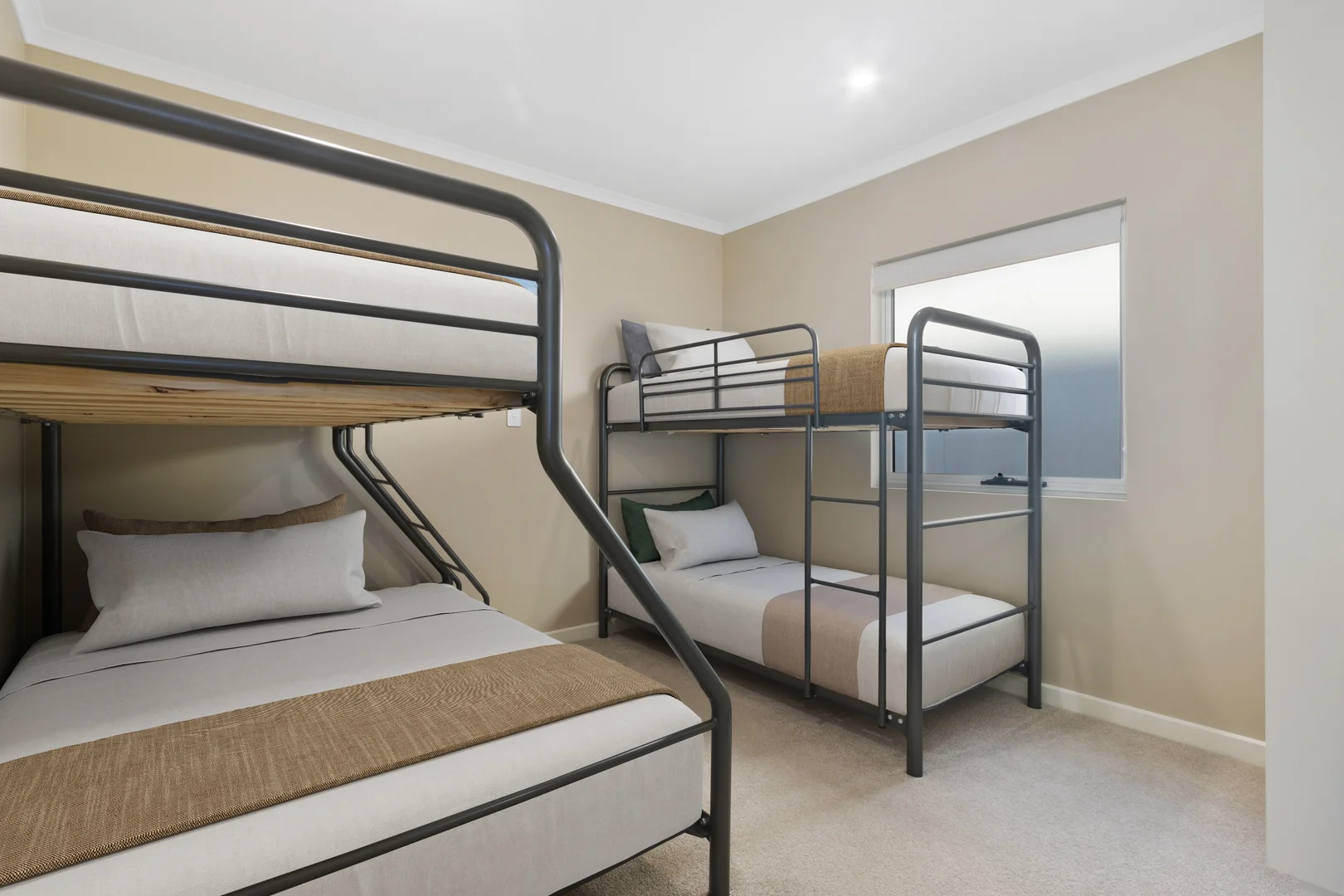 Additional image 17 of 9 Palmer Esplanade, North Beach SA 5556