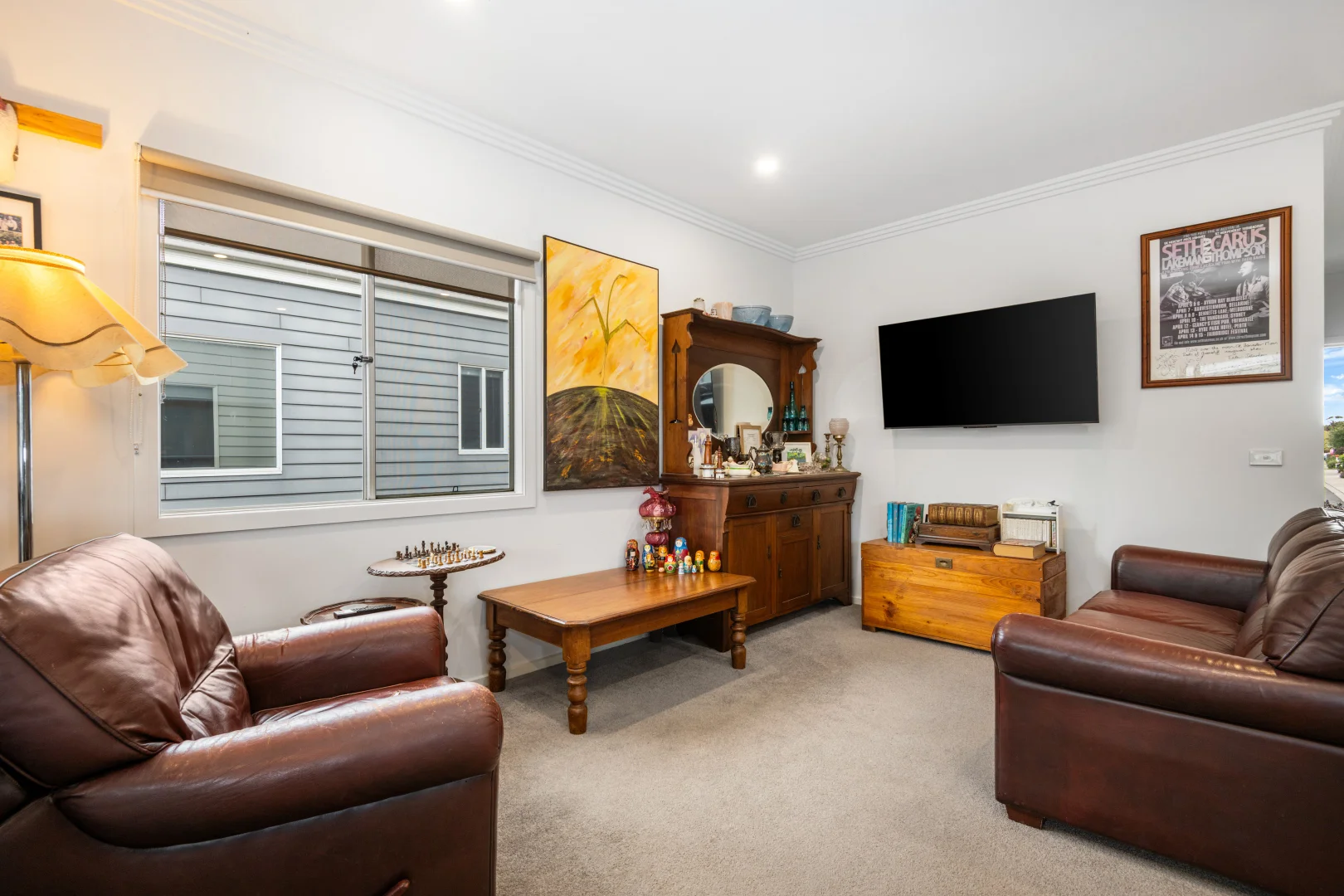 Additional image 5 of 40/23-31 Mercer Street, Portarlington VIC 3223