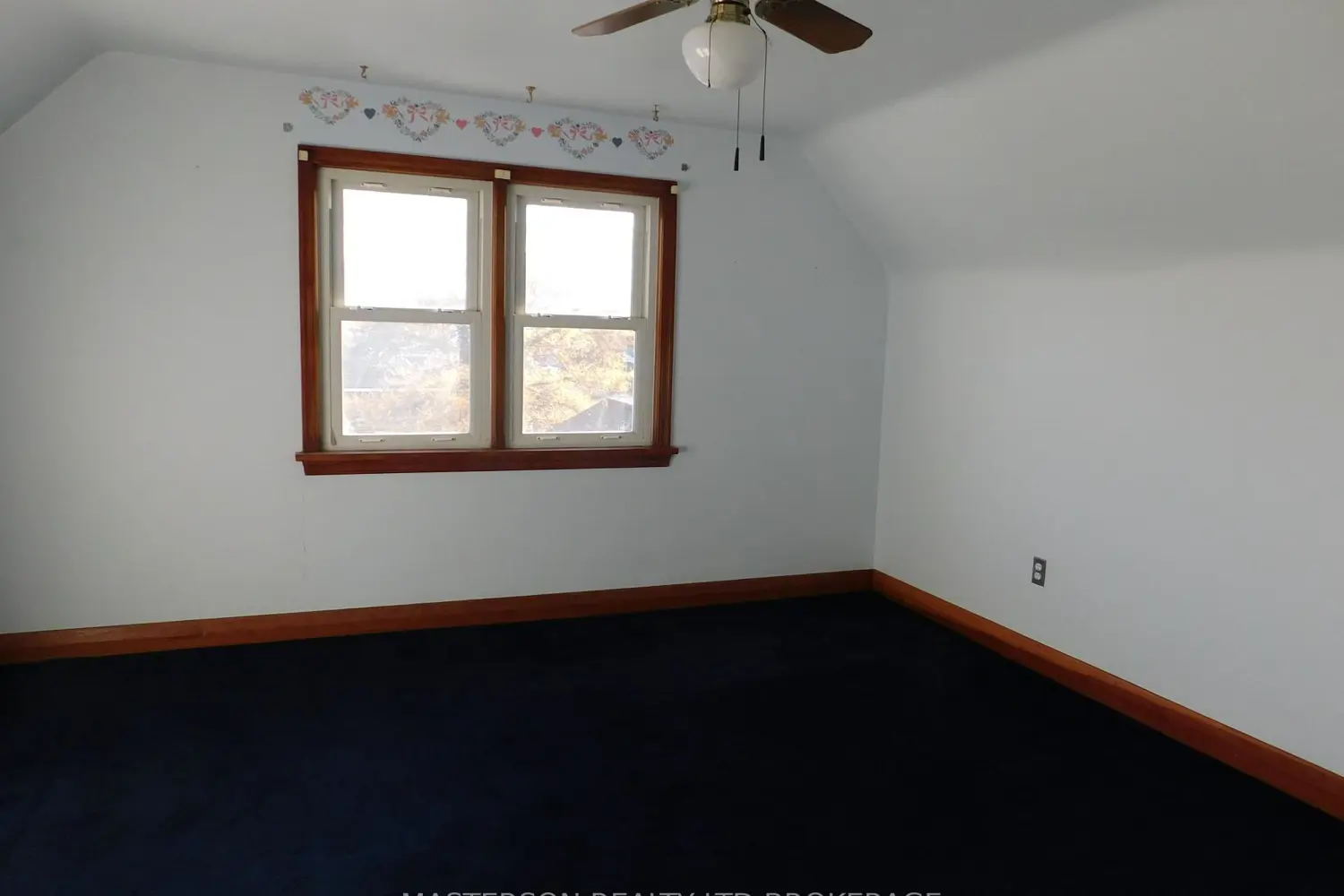 Additional image 10 of 4096 Dyson Avenue