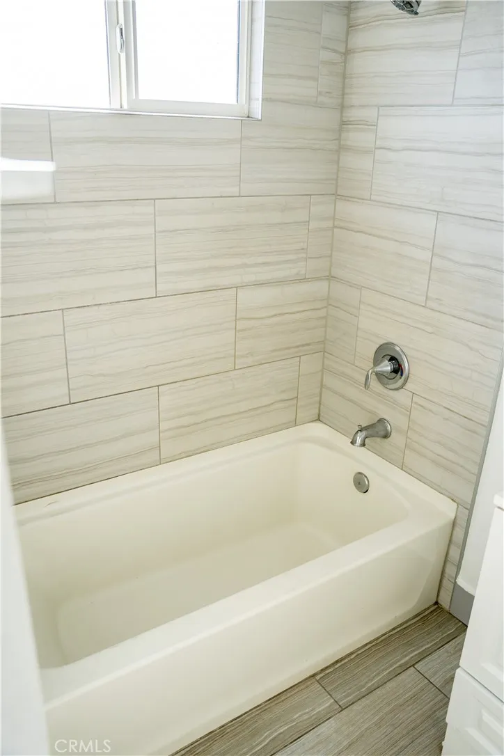 Additional image 35 of 2143 W Arlington St, Long Beach, CA 90810