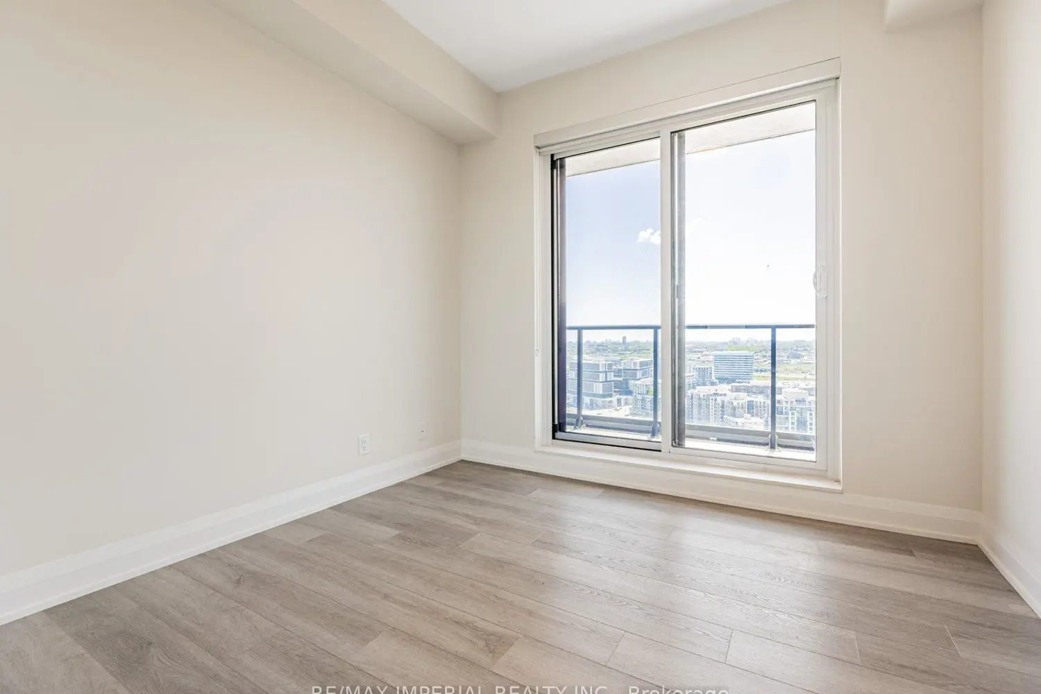 Additional image 10 of 8 Water Walk Drive 3205