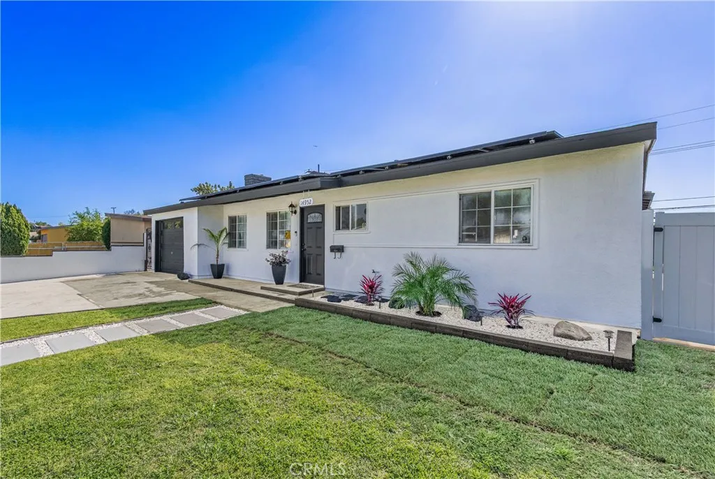 Additional image 2 of 14952 Prichard Street, La Puente, CA 91744