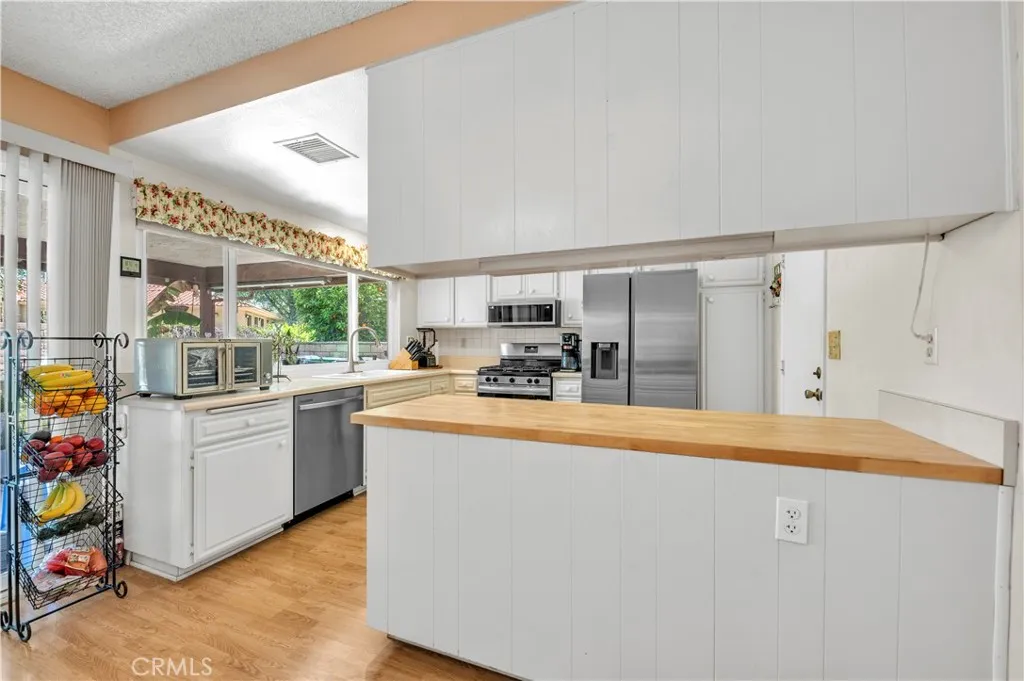 Additional image 37 of 1114 Bottle Tree Way, Hemet, CA 92545