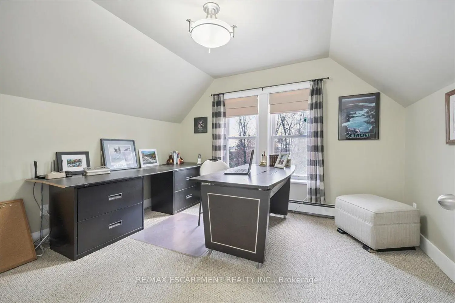 Additional image 10 of 96 Ontario Street