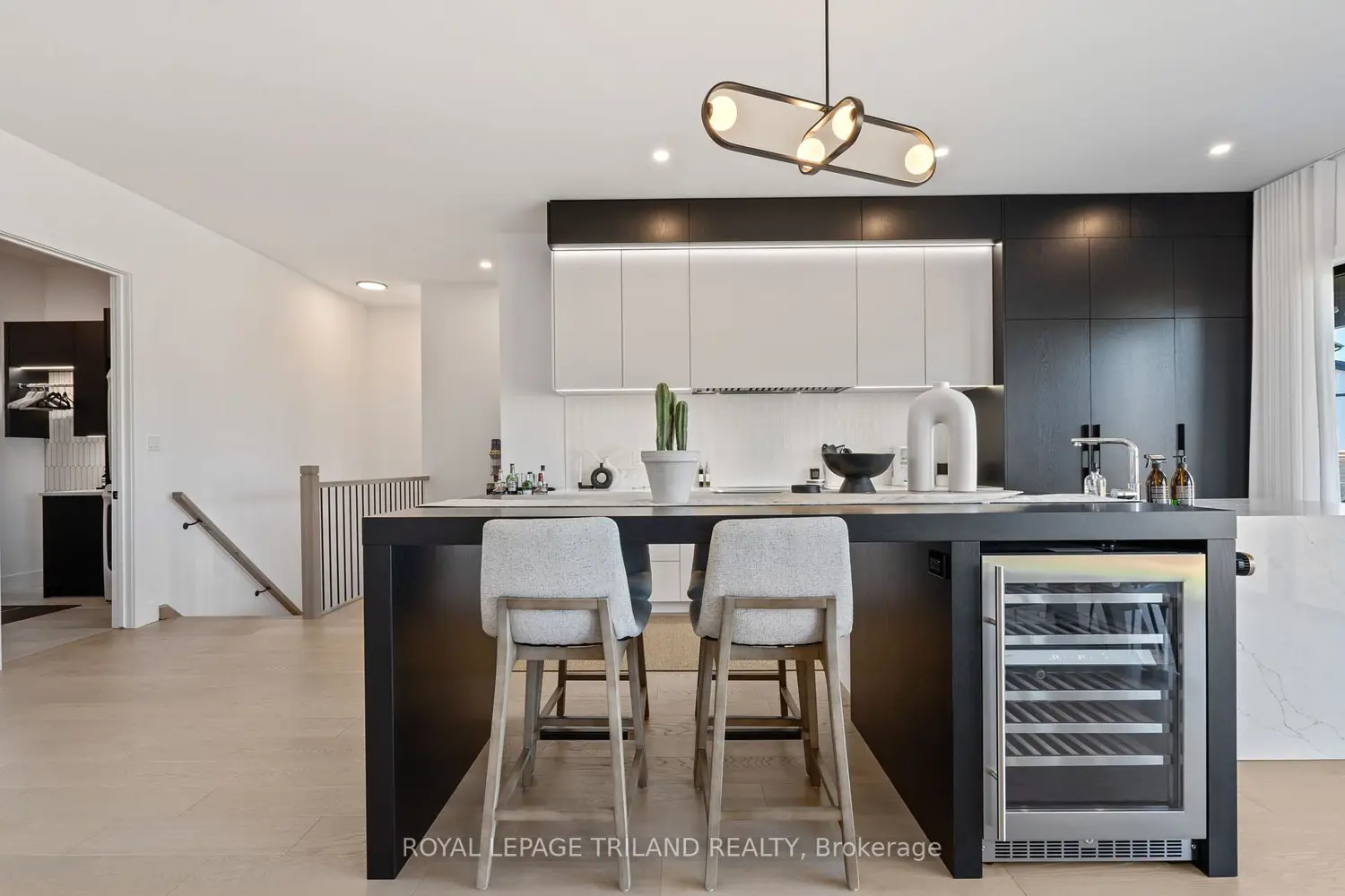 Additional image 7 of 3455 Grand Oak Crossing